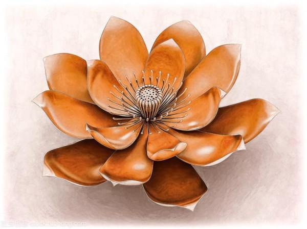 雙盤打坐超簡單的方法，讓你快速練成“全蓮花”！（實用）