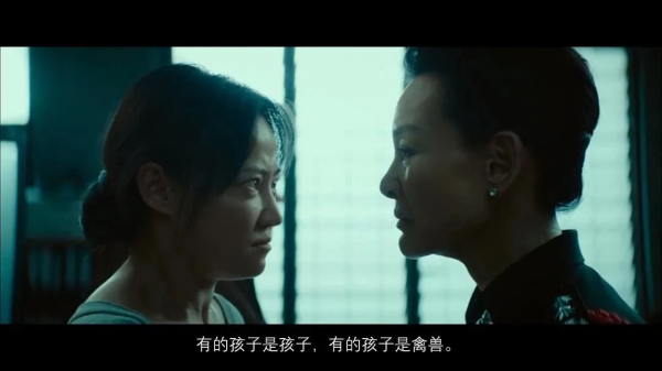 泰國,國產電影的“法外之地”? 泰國,國產電影的“法外之地”?