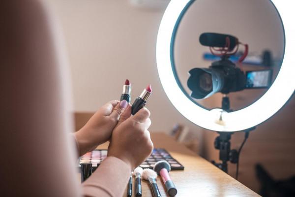 重磅！娛樂圈、網紅主播無底線撈金亂象，國家下發整治通知