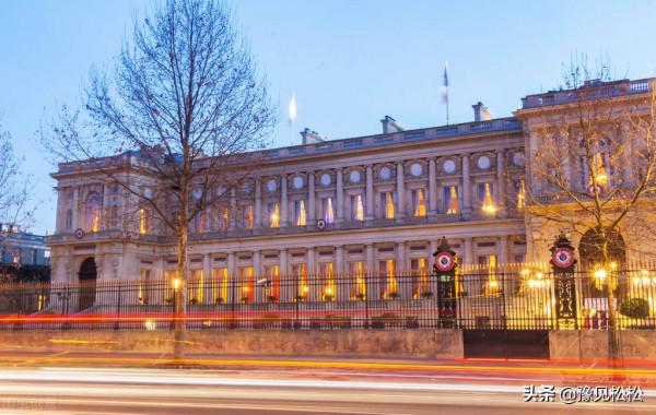 人均GDP超過2萬美元且人口總量超過5000萬的國家都有哪些呢？