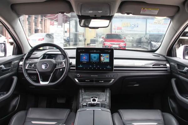 不到三年貶值近一半，二手秦Pro DM是否值得入手