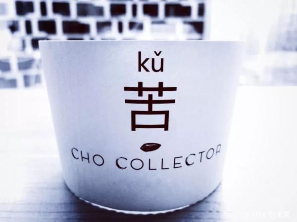 誰說家裡窮的孩子不能成才！在教育中，父母比任何因素都重要