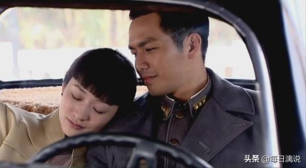 鍾漢良李小冉十年之約兌現了!如此狗血的劇情網友們還在期待? 鍾漢良李小冉十年之約兌現了!如此狗血的劇情網友們還在期待?