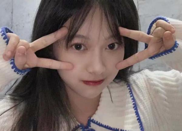 漂亮的通勤走路鞋，女人必備