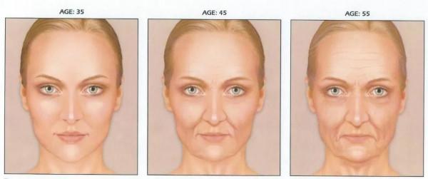 就是它們，一直在偷偷地改變你的臉型