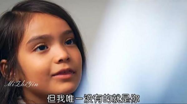 給孩子的陪伴是有“期限”的