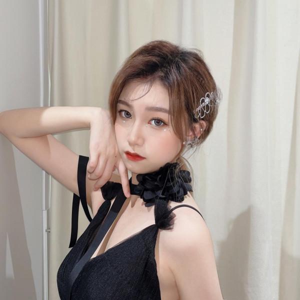 “錦繡瀟湘·青春湖南”2021世界旅遊文化小姐湖南40強首度亮相 “錦繡瀟湘·青春湖南”2021世界旅遊文化小姐湖南40強首度亮相