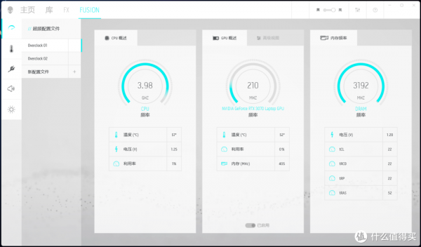 外星人 Alienware X15 R1 遊戲筆記本：效能與儀式感拉滿的遊戲利器