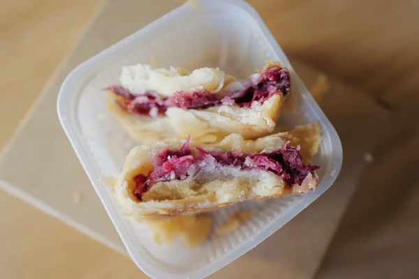 吃貨請進,線上吃吃吃吃吃吃掉雲南 吃貨請進,線上吃吃吃吃吃吃掉雲南