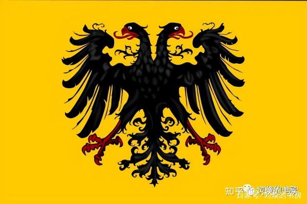 為什麼韓國國旗要用中國的太極八卦圖案，是無恥抄襲中國文化嗎？