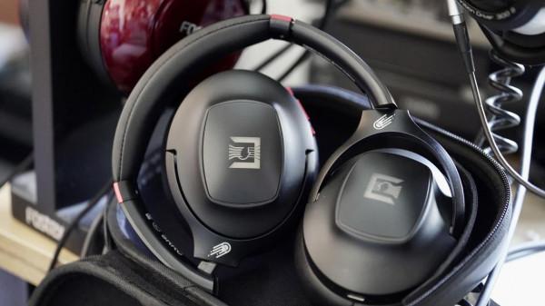 真正德國頂級HiFi耳機大廠釋出無線耳機與遊戲耳機！老燒深度評測