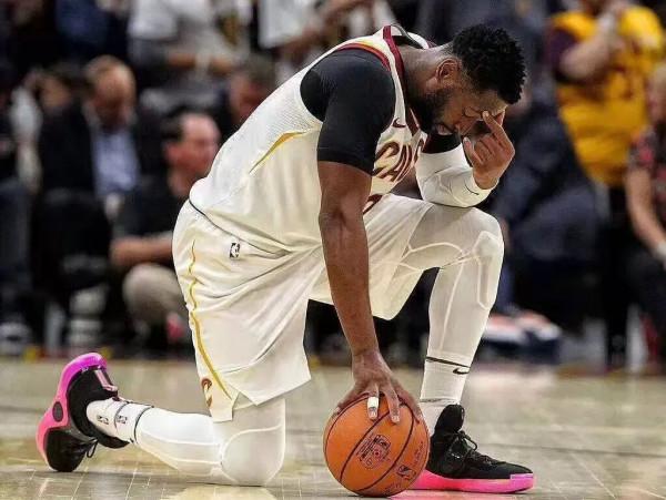 WOW6復刻在即!增配置or增貨量?哪一個更讓你期待? WOW6復刻在即!增配置or增貨量?哪一個更讓你期待?