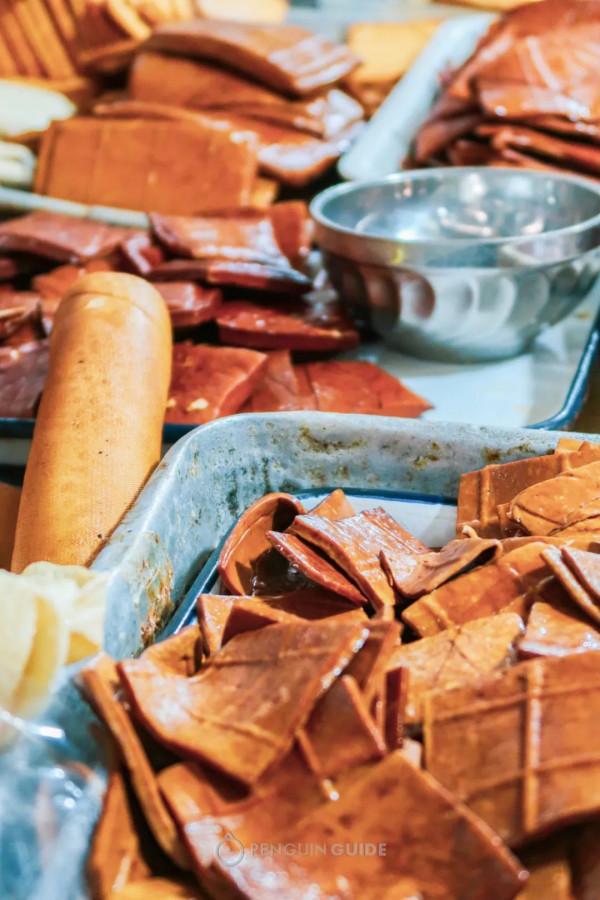 全國秋天神仙菜市場大賞 全國秋天神仙菜市場大賞