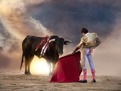 居民存款減少1.36萬億去了哪裡？“類資產荒”之下43天萬億成交追平歷史紀錄，牛市開端還是行情見頂？