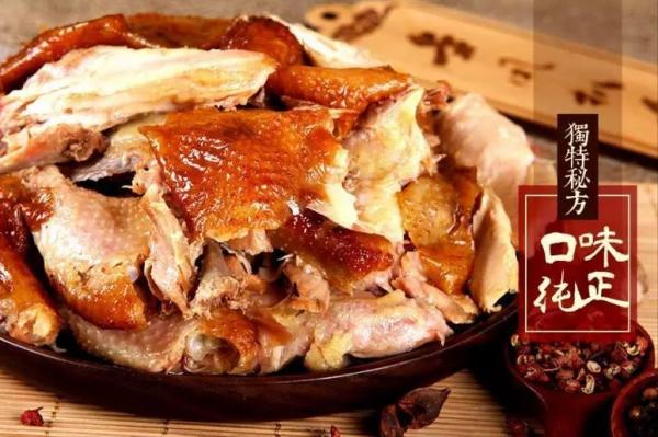 到河北必須要吃的美食,其中竟有安徽板面?來看看你吃過幾種 到河北必須要吃的美食,其中竟有安徽板面?來看看你吃過幾種