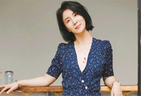 魏坤琳和郭敬明4年恩怨始末，和他離開《最強大腦》的真實原因