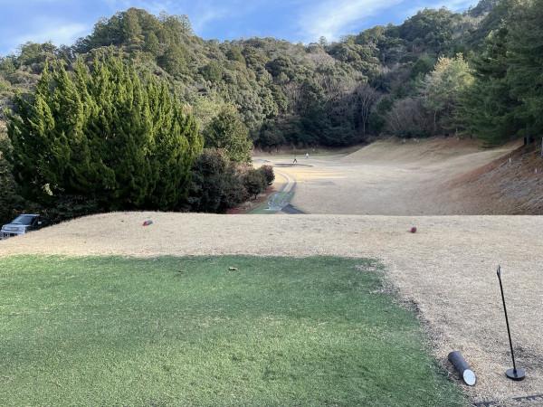 《愉快假日》Zen田園俱樂部（ぜんカントリークラブ）