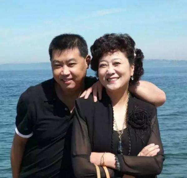 重慶女鞋工，因創業斷過7次腿，卻打造出2張城市名片，為啥這麼牛