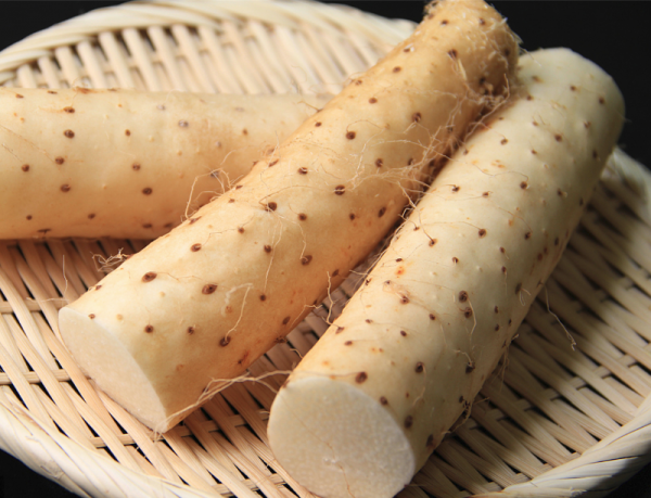 天天養生 &vert; 春日宜養肝，兩款藥膳清粥小菜，週末來輕食