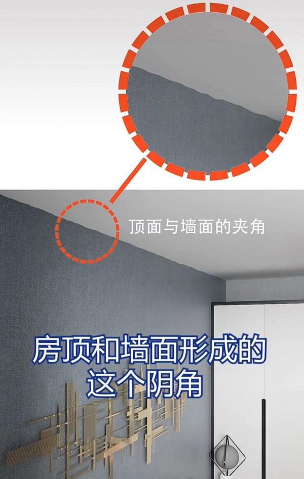 假如裝修師傅說真話，家裡這10個地方，你大概就不會裝錯了