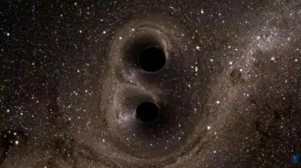 ＂絕對零度＂衝擊世界最高水平，中國高能物理領域迎來兩大突破