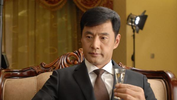 被誤認為是港星的8位內地明星，最大82歲最小41歲，皆被觀眾喜愛