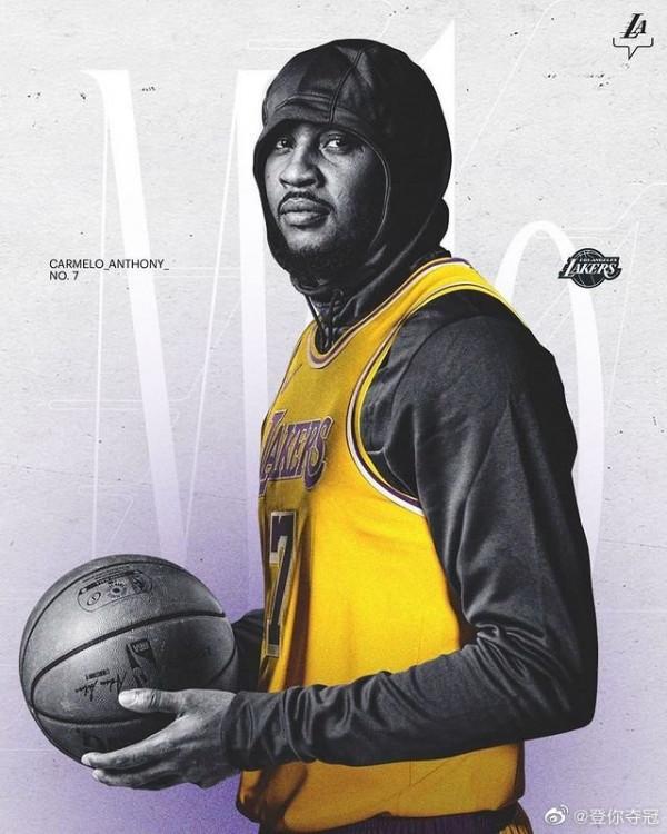 NBA現役20000+得分大佬與哈登不得不說的故事 NBA現役20000+得分大佬與哈登不得不說的故事