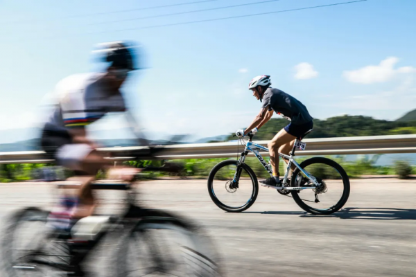 2021年雲南省鐵人三項公開賽線上賽·第二季即將開賽 2021年雲南省鐵人三項公開賽線上賽·第二季即將開賽