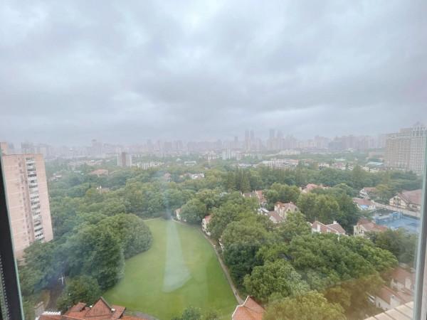 買賣雙方的“矛盾點” 買賣雙方的“矛盾點”