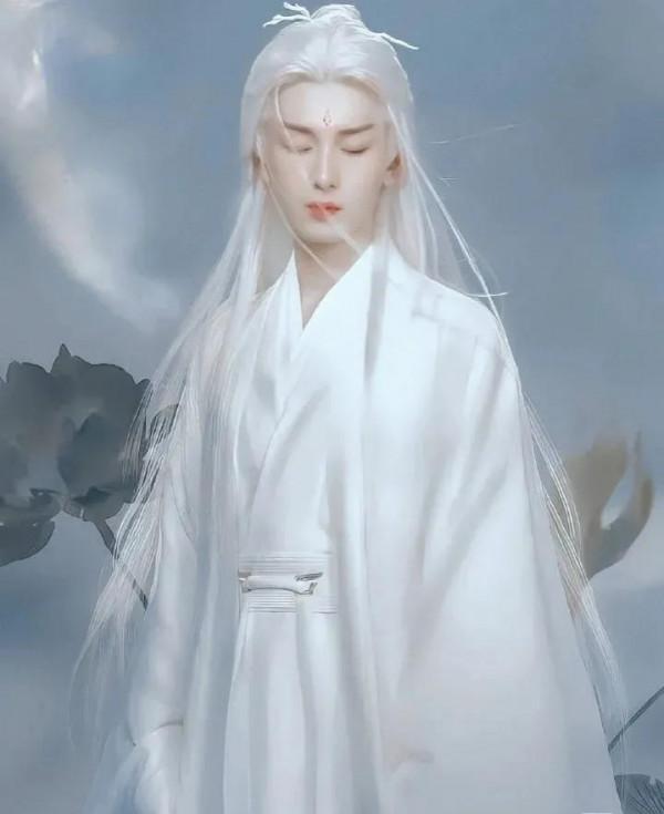 成毅 楊紫主演《沉香如屑》花式盤發和精緻的發冠擊中了我的心 成毅 楊紫主演《沉香如屑》花式盤發和精緻的發冠擊中了我的心