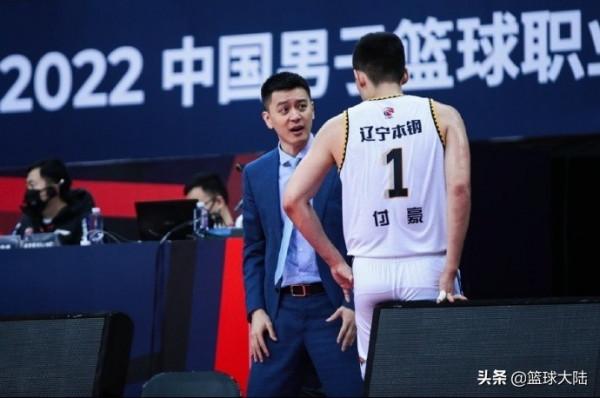 CCTV5+直播！遼寧三大國手復出，楊鳴派出最強陣容，再輸就丟榜首