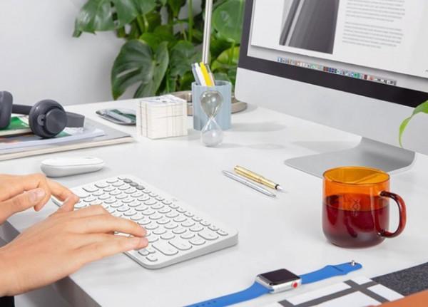 39元起 7款提升幸福感桌面好物推薦