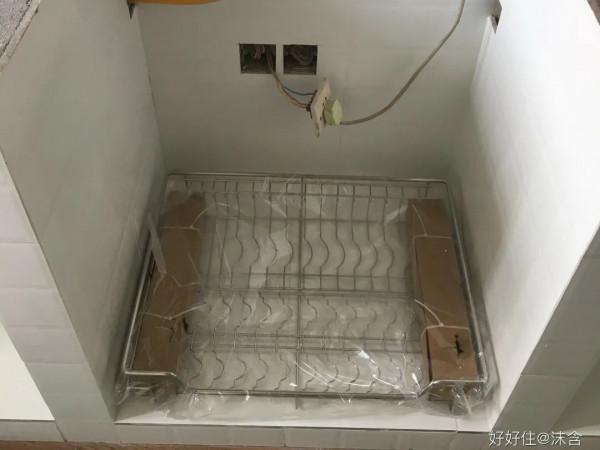 獨居女子神級改造60平小戶型，竟塞下五大功能區，收納顏值雙逆襲