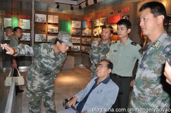 鏗鏘116師之裝甲坦克團