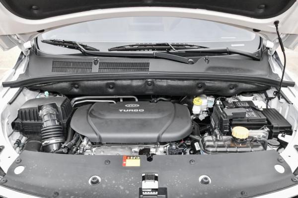 專為老百姓打造的MPV，頂配10萬出頭，軸距2750mm，帶你看寶駿730