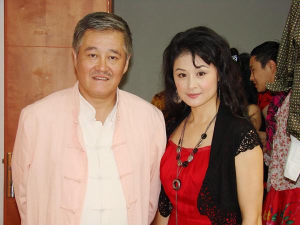 回顧2021年十位離世的名人，每一位都讓人十分不捨