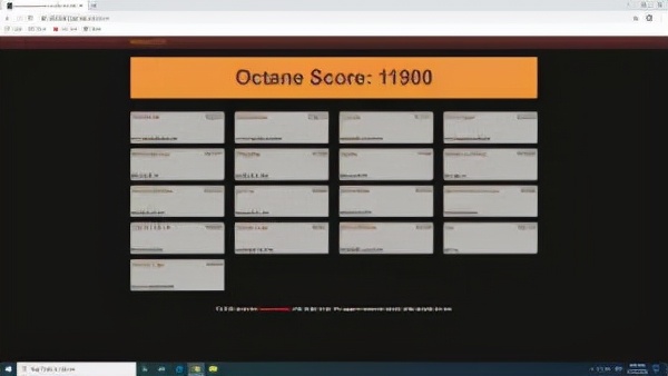 零刻Gemini T45 奔騰N4200 迷你電腦的評測