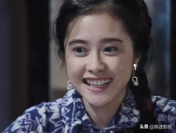 運動員轉演員的9位明星，有人文體兩開花，有人因人品跌落神壇