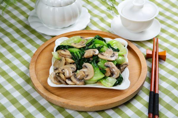 年底了,多給家人做6道爽口菜,簡單易做,刮油下飯 年底了,多給家人做6道爽口菜,簡單易做,刮油下飯