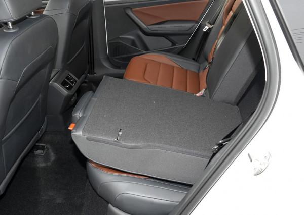 10多萬的自動擋轎車還是這三款好，安全舒適，動力強還省油