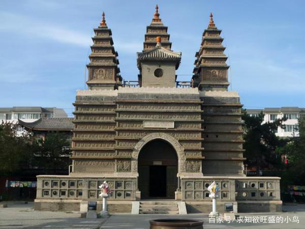 中國歷史上變動的一些地名，他們有後悔改名字嗎？