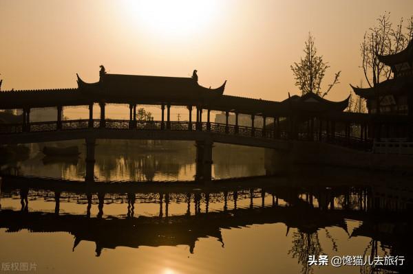 上海女孩在蘇州遊覽路線引起驚歎:真會玩!網友:把路線存好備用 上海女孩在蘇州遊覽路線引起驚歎:真會玩!網友:把路線存好備用