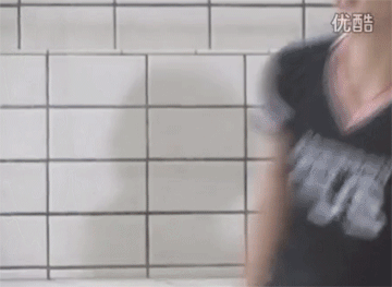 能美過高圓圓的女人,究竟長什麼樣? 能美過高圓圓的女人,究竟長什麼樣?