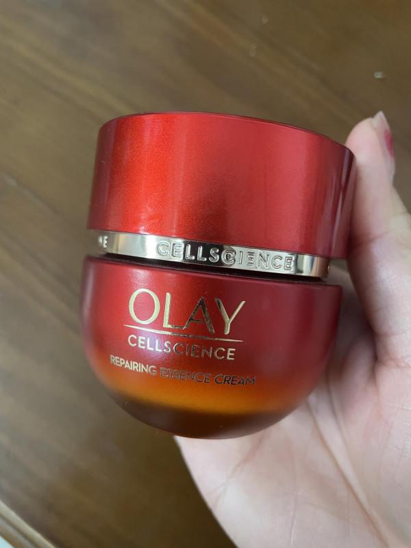 該省省,該花花——美妝篇 該省省,該花花——美妝篇