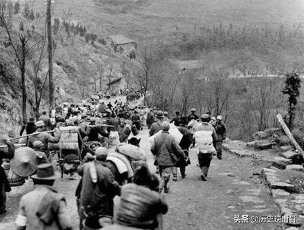 2004年，四川一個3.7噸的石碾子被美軍運走，成為博物館永久藏品