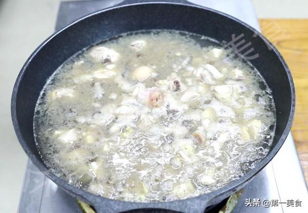 天冷多吃些熱乎的，分享4道砂鍋燉菜，滋補又暖身，溫暖過冬