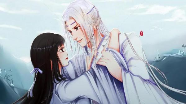 “好女不觀燈,好男不鞭春”,鞭春是啥意思?你可能想歪了 “好女不觀燈,好男不鞭春”,鞭春是啥意思?你可能想歪了