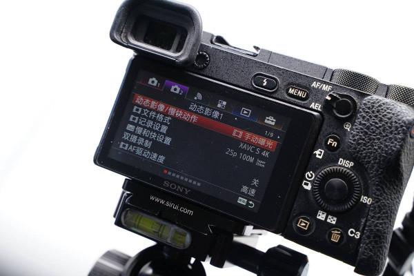 合格的SD卡都有什麼職業素養?三星 EVO PLUS 高速SD卡評測 合格的SD卡都有什麼職業素養?三星 EVO PLUS 高速SD卡評測