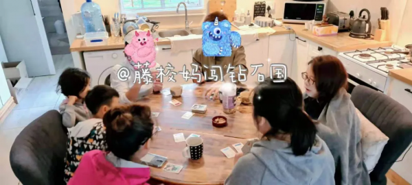 平均一年出遊超過20次的玩家級媽媽，帶孩子出門是這樣打包的