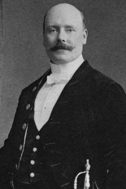 歷史上的今天1912年12月18日“皮爾當人”化石被發現